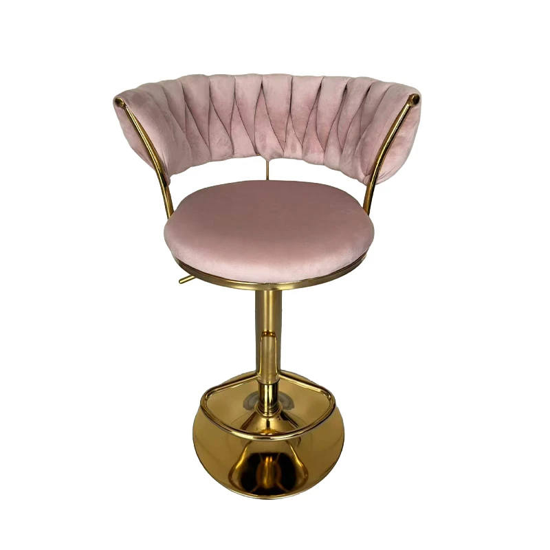 product-800-800