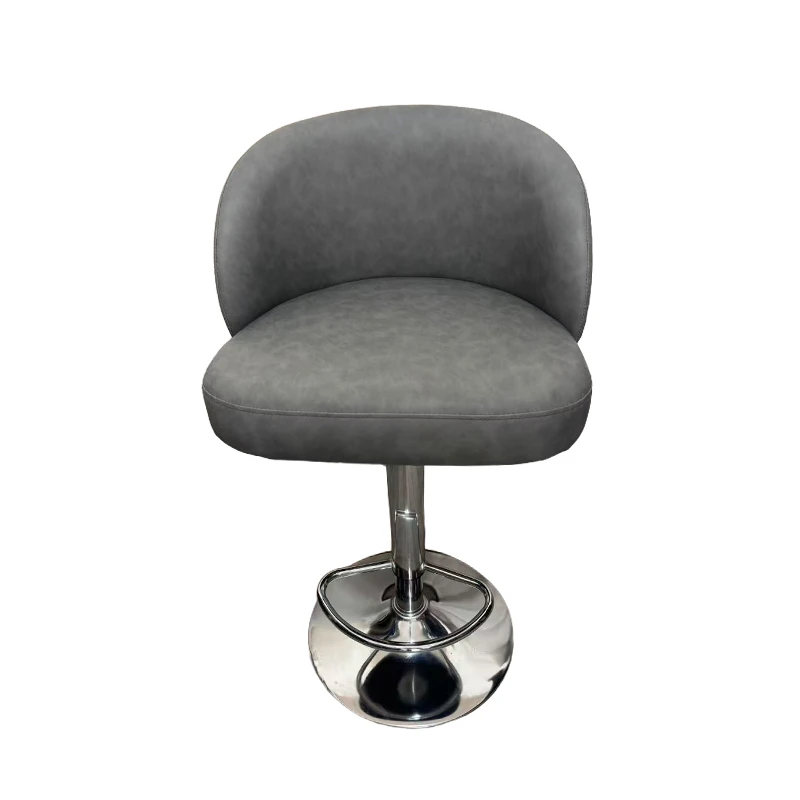 product-800-800