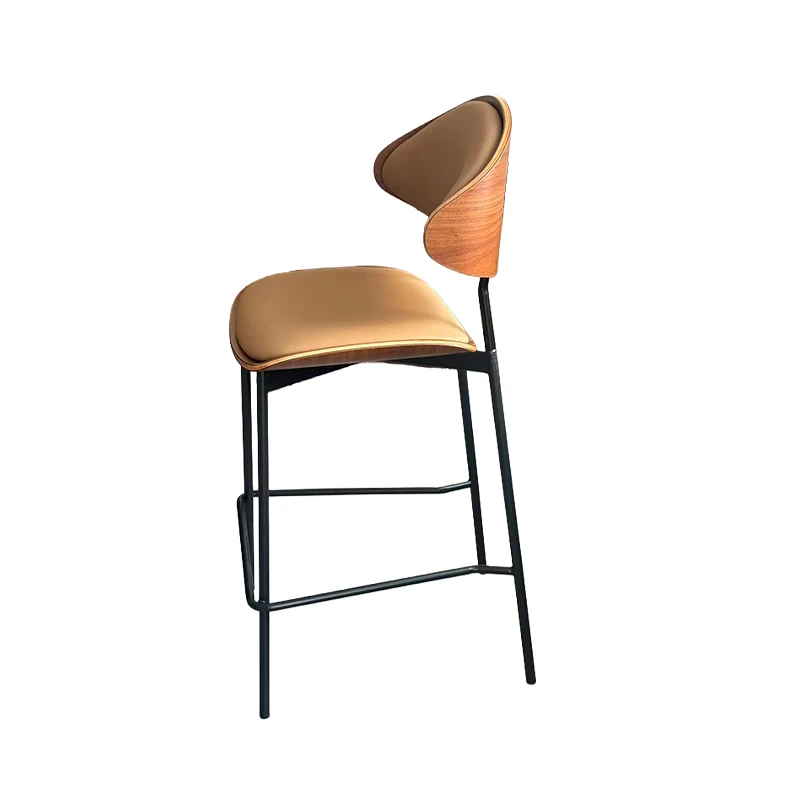 product-800-800